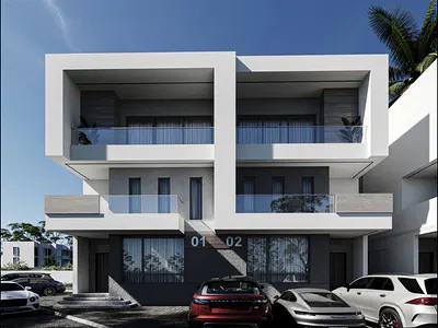 Rebranding Prestige Homes